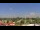 Webcam in Beecher, Illinois, 41.8 km