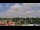 Webcam in Beecher, Illinois, 41.8 km