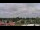 Webcam in Beecher, Illinois, 73.4 km
