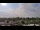 Webcam in Beecher, Illinois, 12.3 mi away