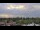 Webcam in Beecher, Illinois, 7.4 mi away
