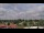 Webcam in Beecher, Illinois, 73.4 km