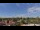 Webcam in Beecher, Illinois, 36.7 km entfernt