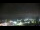 Webcam in Beecher, Illinois, 157.7 km entfernt