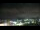 Webcam in Beecher, Illinois, 6.6 mi away