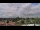 Webcam in Beecher, Illinois, 157.7 km