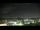 Webcam in Beecher, Illinois, 41.8 km