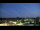 Webcam in Beecher, Illinois, 17 km