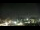 Webcam in Beecher, Illinois, 92.8 mi away
