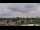 Webcam in Beecher, Illinois, 152 km