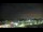 Webcam in Beecher, Illinois, 60.8 mi away