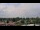 Webcam in Beecher, Illinois, 152 km