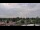 Webcam in Beecher, Illinois, 152 km