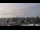 Webcam in Beecher, Illinois, 82.3 mi away