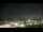 Webcam in Beecher, Illinois, 60.8 mi away