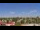 Webcam in Beecher, Illinois, 343.6 km