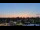Webcam in Beecher, Illinois, 92.8 mi away