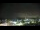 Webcam in Beecher, Illinois, 132.6 km