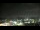 Webcam in Beecher, Illinois, 17 km entfernt