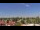 Webcam in Beecher, Illinois, 28.8 km entfernt