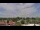 Webcam in Beecher, Illinois, 60.8 mi away
