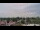 Webcam in Beecher, Illinois, 28.3 mi away