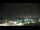 Webcam in Beecher, Illinois, 132.6 km