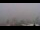 Webcam in Beecher, Illinois, 6.6 mi away