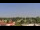 Webcam in Beecher, Illinois, 82.3 mi away