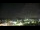 Webcam in Beecher, Illinois, 343.6 km