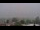 Webcam in Beecher, Illinois, 17 km