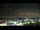 Webcam in Beecher, Illinois, 343.6 km entfernt