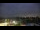 Webcam in Beecher, Illinois, 58.7 mi away