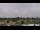 Webcam in Beecher, Illinois, 82.3 mi away