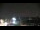 Webcam in Beecher, Illinois, 12.3 mi away