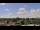 Webcam in Beecher, Illinois, 178.8 km