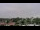 Webcam in Beecher, Illinois, 28.8 km