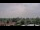 Webcam in Beecher, Illinois, 296.2 km