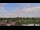 Webcam in Beecher, Illinois, 53.2 km