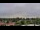Webcam in Beecher, Illinois, 25.2 km