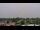 Webcam in Beecher, Illinois, 28.8 km