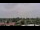 Webcam in Beecher, Illinois, 296.2 km
