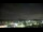 Webcam in Beecher, Illinois, 36.7 km