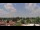 Webcam in Beecher, Illinois, 213.4 km