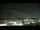 Webcam in Beecher, Illinois, 17 km
