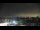 Webcam in Beecher, Illinois, 152 km
