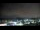 Webcam in Beecher, Illinois, 19.2 km