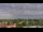 Webcam in Beecher, Illinois, 28.8 km