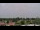 Webcam in Beecher, Illinois, 25.2 km
