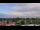 Webcam in Beecher, Illinois, 178.8 km
